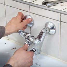 A Quality Plumbing & Heating in Albuquerque, New Mexico