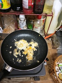 ねずみ家