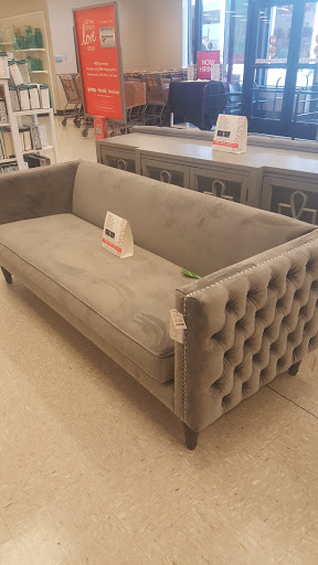 Department Store «HomeGoods», reviews and photos, 7607 Mall Rd, Florence, KY 41042, USA