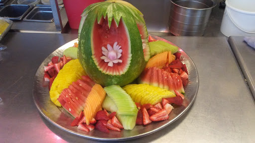 Club «The Omaha Press Club», reviews and photos, 1620 Dodge St #2200, Omaha, NE 68102, USA