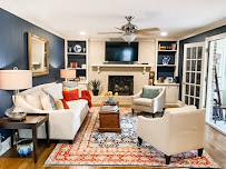 Organizing ETC - Photo 3 - Car repair in , Cincinnati