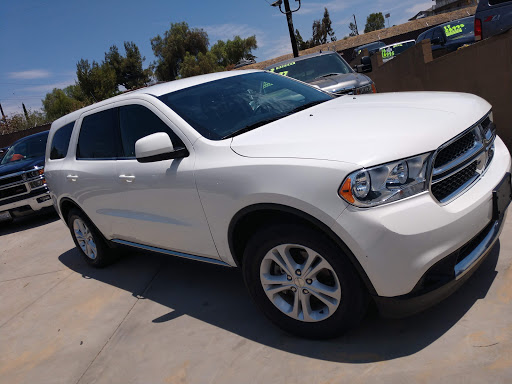 Catalano Motors image