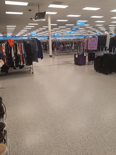 Clothing Store «Ross Dress for Less», reviews and photos, 4102 S Meridian, Puyallup, WA 98373, USA