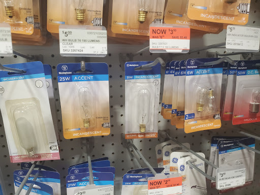 Hardware Store «Ace Hardware of Bloomingdale», reviews and photos, 505 E Bloomingdale Ave, Brandon, FL 33511, USA