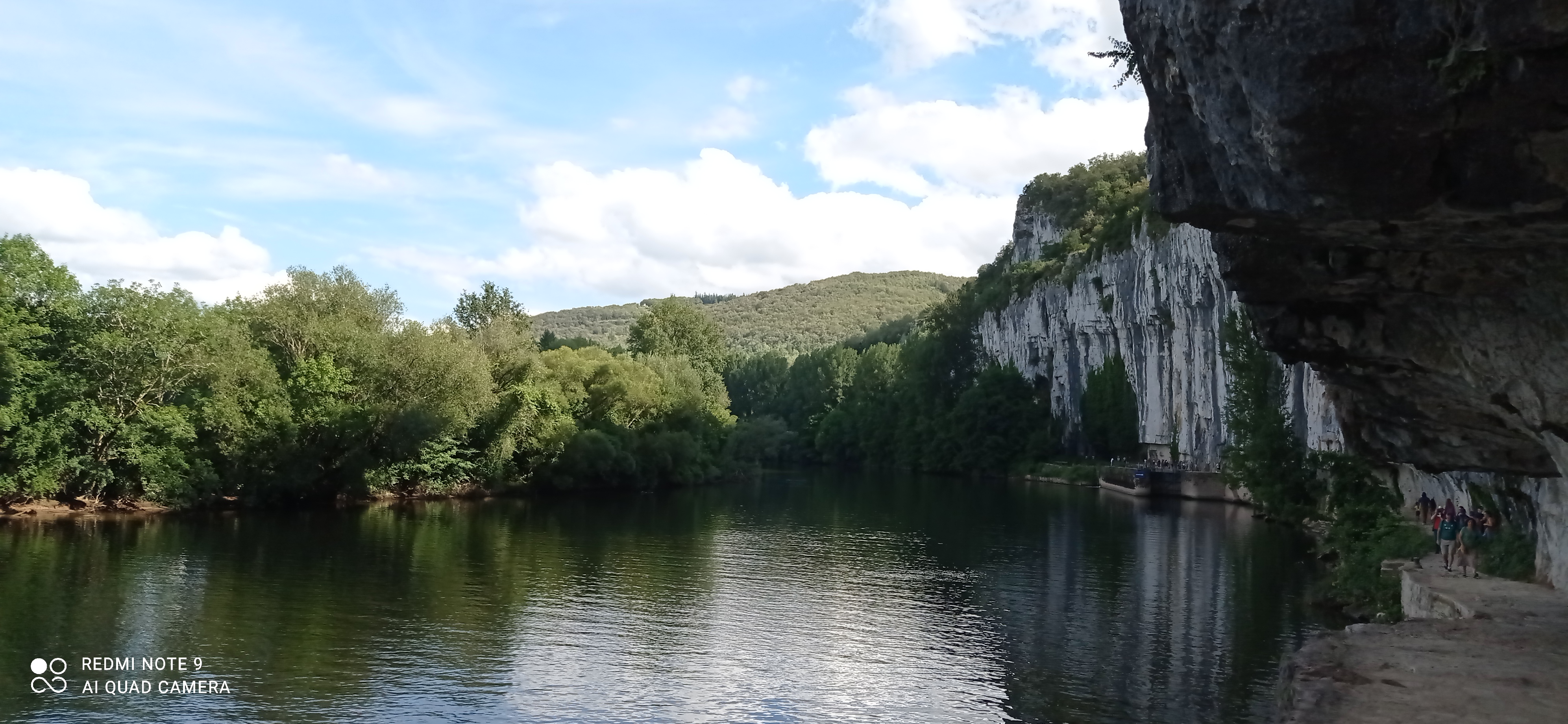 Photo n° 2 de l'avis de hans.o fait le 03/08/2021 à 17:11