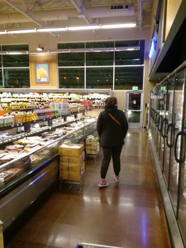 Supermarket «Island Pacific Supermarket», reviews and photos, 8430 Elk Grove Florin Rd, Elk Grove, CA 95624, USA