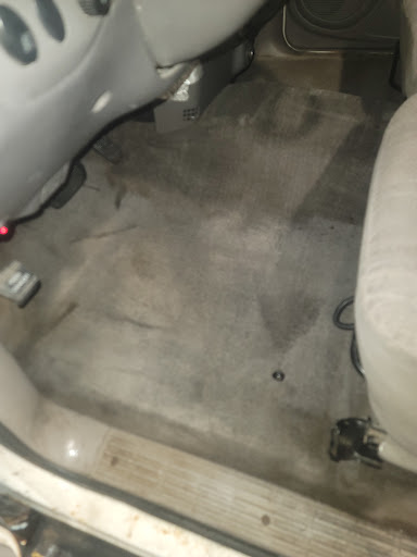 Valley Detailing - Car Detailing and Interior Cleaning and Auto Waxing and Detailing Service Company en Wasilla