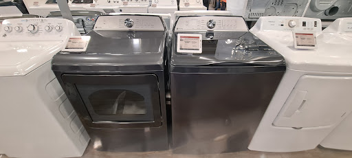 Electronics Store «Best Buy», reviews and photos, 11450 Pines Blvd, Pembroke Pines, FL 33026, USA