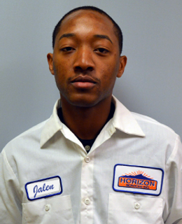 Air Conditioning Contractor «Horizon Services, Inc.», reviews and photos, 17 Roland Ave, Mt Laurel, NJ 08054, USA