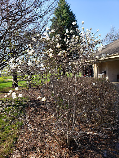 Private Golf Course «Blue Mound Golf and Country Club», reviews and photos, 10122 W North Ave, Wauwatosa, WI 53226, USA