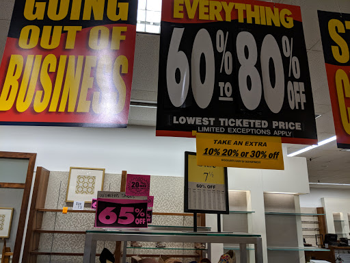 Department Store «Boston Store», reviews and photos, 15875 W Bluemound Rd, Brookfield, WI 53005, USA