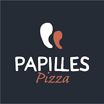 Photos du propriétaire du Pizzeria PAPILLES PIZZA CHAMPCUEIL - n°6