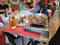 Les plus récentes photos du Restaurant Café de l’Ouest à Saint-Malo - n°1