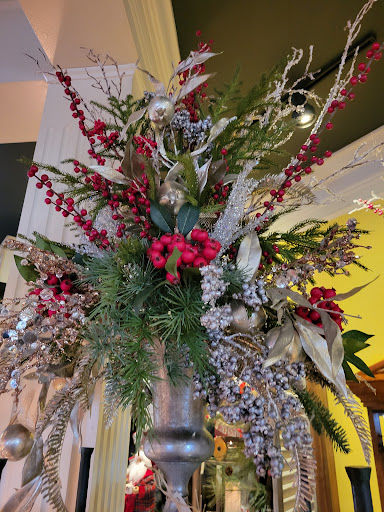 Florist «Seasons of Williamsburg», reviews and photos, 1308 Jamestown Rd, Williamsburg, VA 23185, USA