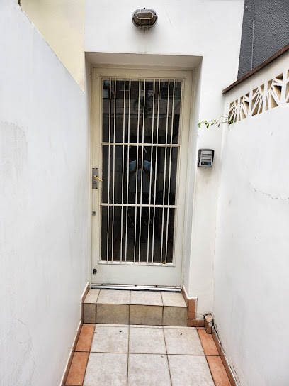 Dr. Luiz Barra Funda São Paulo