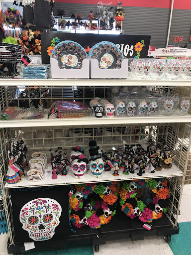 Craft Store «Michaels», reviews and photos, 18700 Veterans Blvd #12, Port Charlotte, FL 33954, USA