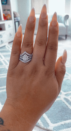 Jeweler «Moses Jewelers», reviews and photos, 19141 Stone Oak Pkwy, San Antonio, TX 78258, USA