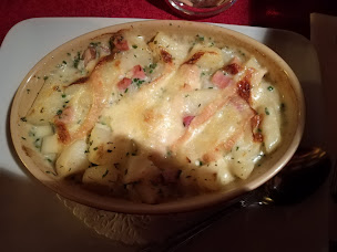 Photo n°71 de S'Kaechele à Strasbourg ()