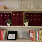 Photo n°10 de l'avis de Theo.k fait le 28/09/2023 à 07:09 sur le  Limonaia 22 | Ristorante Prato à Prato