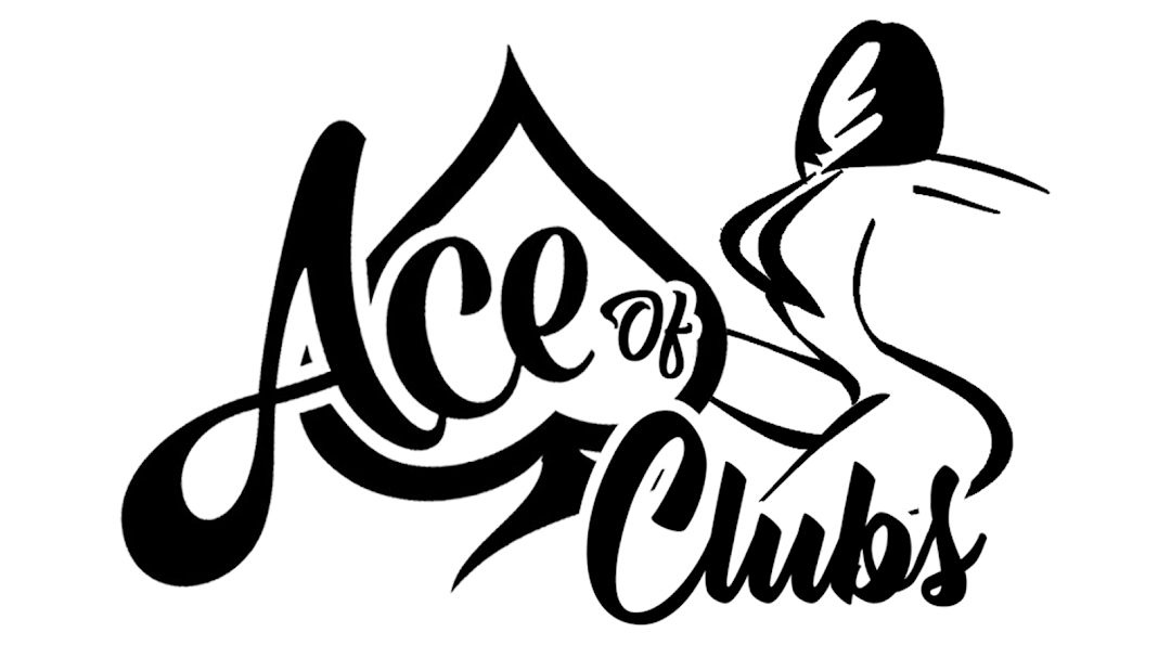 Ace of Clubs Atlanta