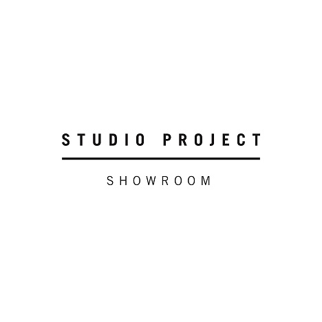 Imagen de Studio Project- Showroom (6 de 6)
