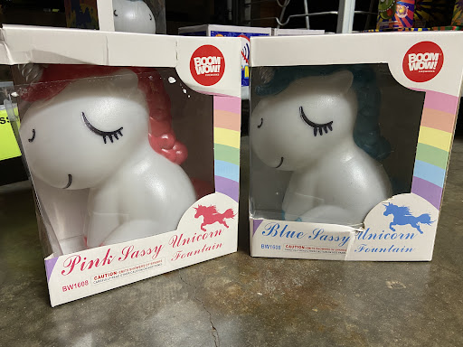 Florist «Sunshine Flowers», reviews and photos, 4509 Rainbow Blvd, Kansas City, KS 66103, USA