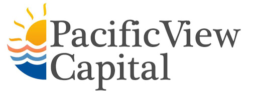 PacificView Capital in Oakland, Oregon