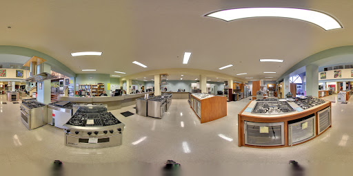 Appliance Store «University Electric Home Appliance Center», reviews and photos, 1500 Martin Ave, Santa Clara, CA 95050, USA