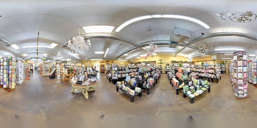 Gift Shop «The Secret Village», reviews and photos, 2601 E Indian School Rd, Phoenix, AZ 85016, USA