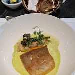 Photo n°1 de l'avis de Björn.l fait le 19/01/2022 à 23:39 sur le  The Duchy - Düsseldorf à Düsseldorf