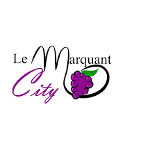 Photos du propriétaire du Restaurant Le Marquant City à Angoulême - n°6