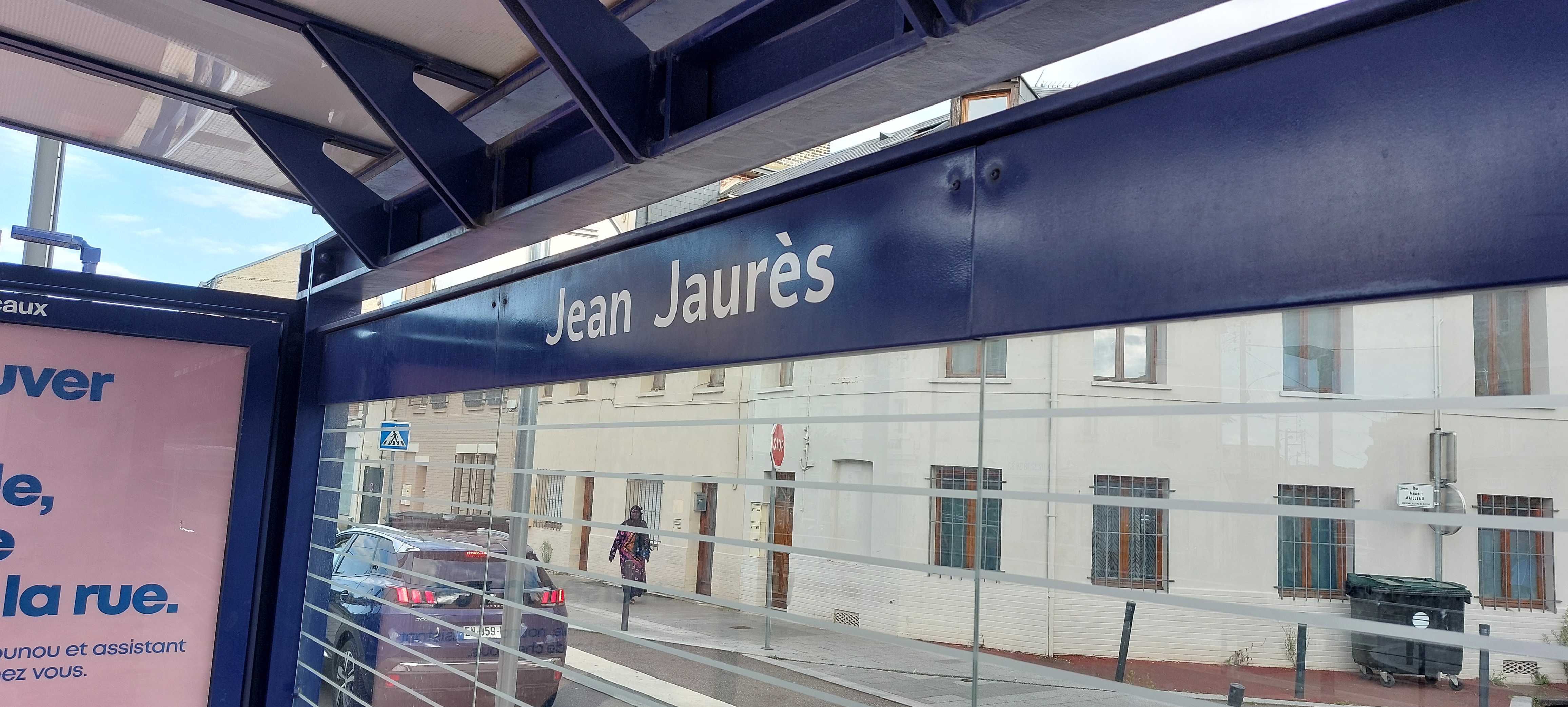 Photo n° 1 de l'avis de A. fait le 29/08/2023 à 15:53