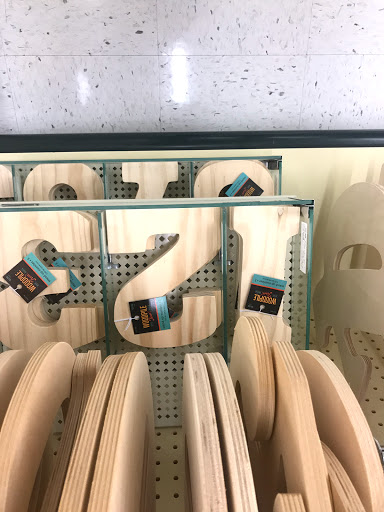 Craft Store «Hobby Lobby», reviews and photos, 1712 Rock Road, Derby, KS 67037, USA