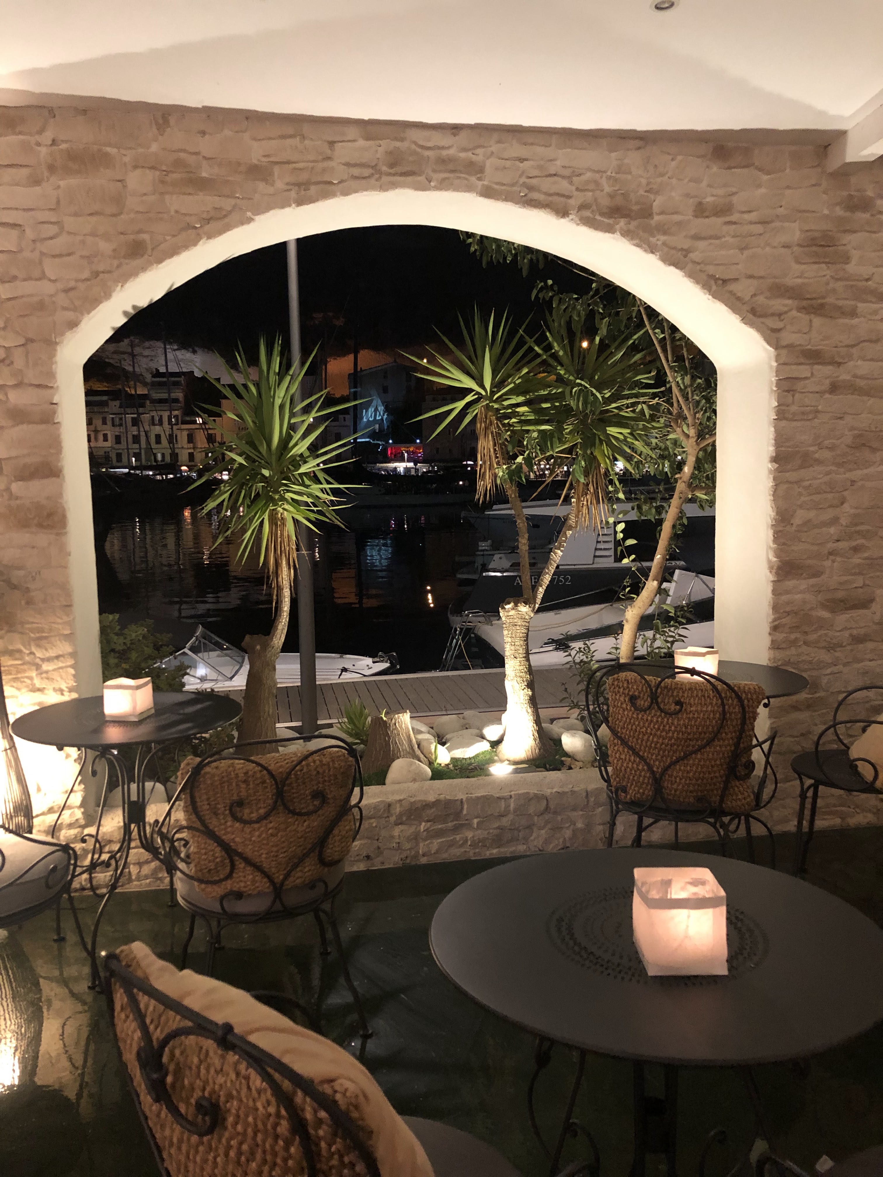 Photo n° 2 de l'avis de Asher.c fait le 26/08/2019 à 16:53