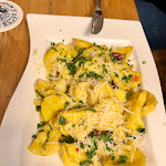 Photo n°6 de l'avis de Thomas.a fait le 28/10/2023 à 19:54 sur le  Landhaus Krone à Steinach