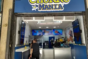 Churro Mania image