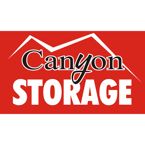 RV Storage Facility «Canyon Storage», reviews and photos, 3011 Caldwell Blvd, Nampa, ID 83651, USA