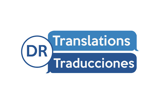 DR Translations (Spa-Eng-Spa)