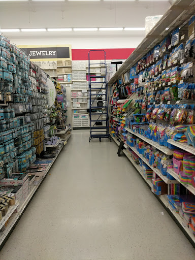 Craft Store «Michaels», reviews and photos, 2055 Theatre Dr, Paso Robles, CA 93446, USA