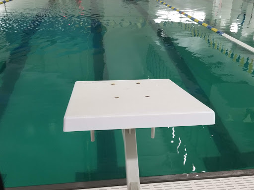 Tennis Club «MatchPoint NYC», reviews and photos, 2781 Shell Rd, Brooklyn, NY 11223, USA