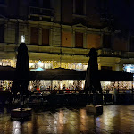 Photo n°1 de l'avis de Megno.a fait le 09/12/2023 à 23:31 sur le  Ristorante Tradizionale Uva D'Oro à Modena