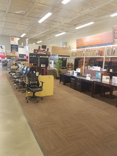 Office Supply Store «Office Depot», reviews and photos, 4955 Katella Ave, Los Alamitos, CA 90720, USA