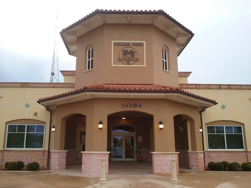 Park «Vizcaya Park», reviews and photos, 14200 SW 55th St, Miramar, FL 33027, USA