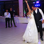 Photo n° 2 de l'avis de Cellier. fait le 12/06/2019 à 12:22 pour Sarah Chorégraphe Mariage à Maisons-Laffitte