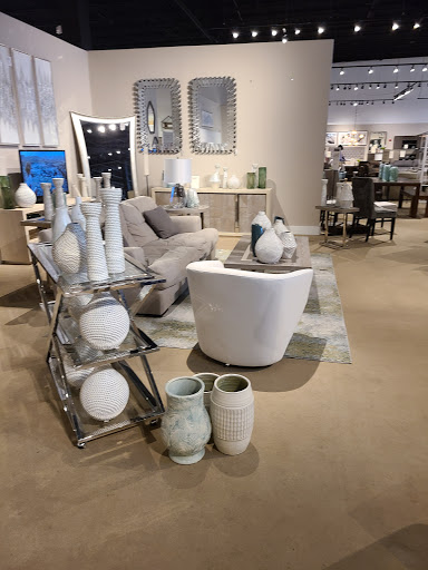 Furniture Store «City Furniture Pembroke Pines», reviews and photos, 11249 Pines Blvd, Pembroke Pines, FL 33026, USA