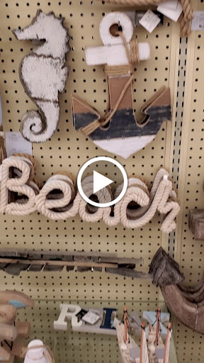 Craft Store «Hobby Lobby», reviews and photos, 8345 Eastchase Pkwy, Montgomery, AL 36117, USA