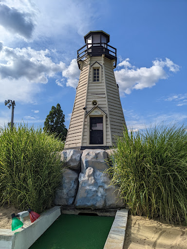 Golf Course «Waltz Golf Farm», reviews and photos, 303 W Ridge Pike, Limerick, PA 19468, USA