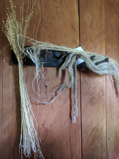 Historical Landmark «Ethan Allen Homestead Museum», reviews and photos, 1 Ethan Allen Homestead, Burlington, VT 05408, USA