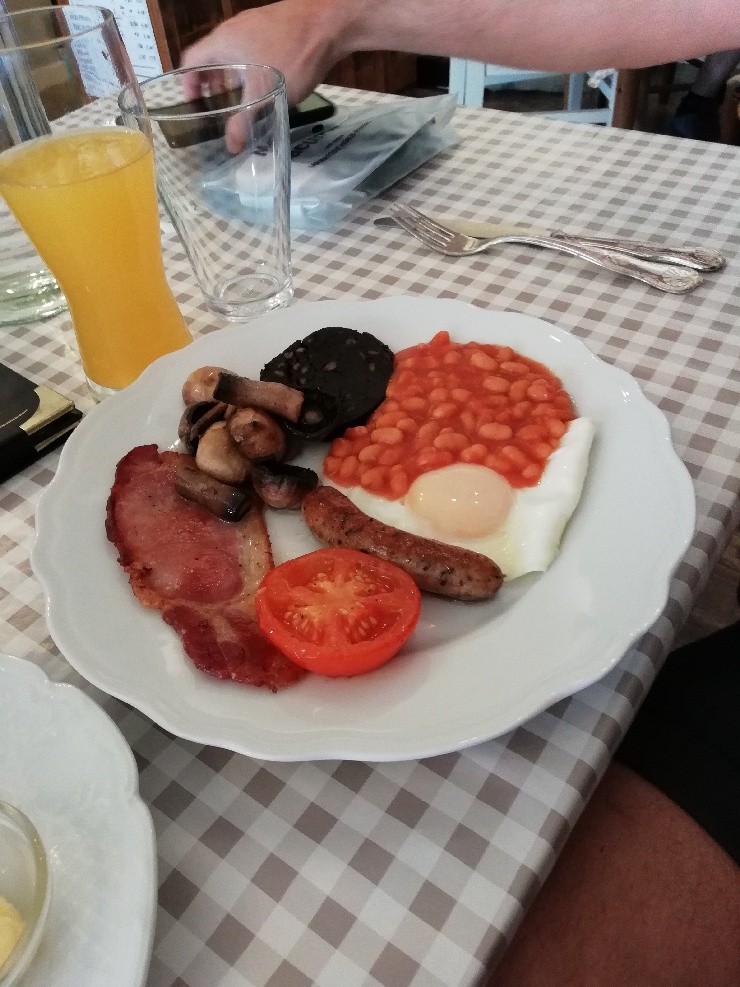 Photo n° 1 de l'avis de Grégory.a fait le 14/07/2020 à 19:00