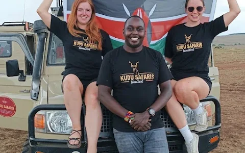 Kudu Hills Safaris Limited | Tour Travel Agent | Safari Company In Nairobi, Kenya image